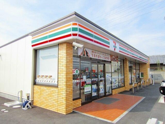 アットホーム ロワジールｂ ０２０１０ ２ｌｄｋ 提供元 ハウスコム 株 太田店 桐生市の賃貸アパート