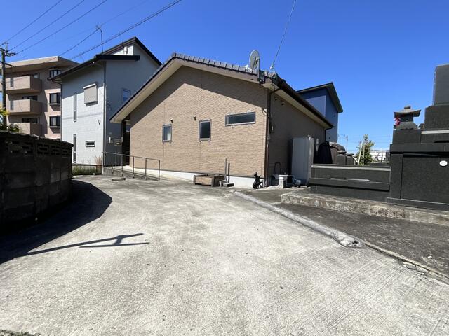 アットホーム】にしざき不動産（(有)オーシャンズゲート）の住宅（新築