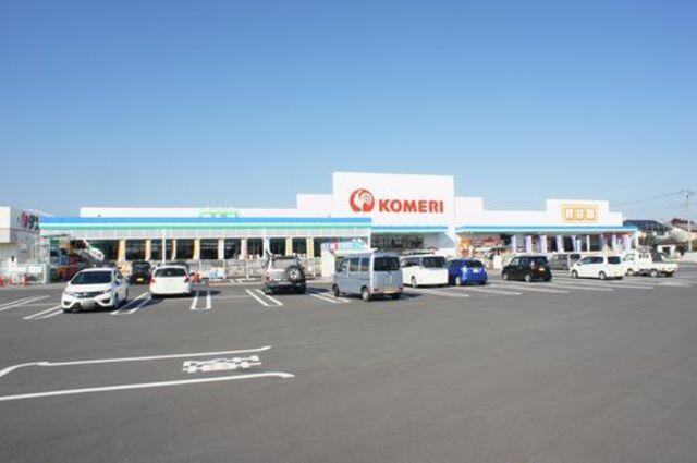 アットホーム リザイア 201 2ldk 提供元 シャーメゾンショップ 河内土地建物 株 河内岡本店 宇都宮市の賃貸アパート アットホーム リザイア 201 2ldk 提供元 シャーメゾンショップ 河内土地建物 株 河内岡本店 宇都宮市の賃貸アパート