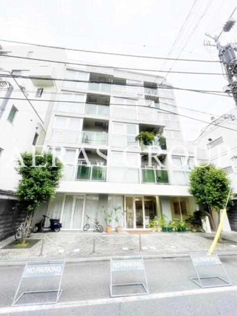 アットホーム 渋谷区恵比寿南の賃貸物件 賃貸マンション アパート 賃貸住宅情報やお部屋探し