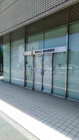 アットホーム 井川ハイツ 02030 2dk 提供元 ハウスコム 株 豊田店 豊田市の賃貸アパート アットホーム 井川ハイツ 02030 2dk 提供元 ハウスコム 株 豊田店 豊田市の賃貸アパート