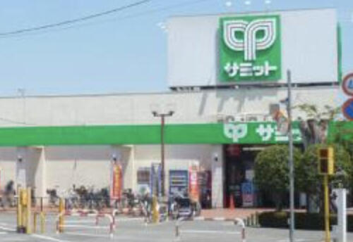 アットホーム 川越市 霞ケ関東5丁目 霞ヶ関駅 2階建 3sldk 川越市の中古一戸建て 提供元 センチュリー21株式会社彩の国不動産センター 一軒家 家の購入 アットホーム 川越市 霞ケ関東5丁目 霞ヶ関駅 2階建 3sldk 川越市の中古一戸建て 提供元 センチュリー21株式会社彩の国不動産センター 一軒家 家の購入