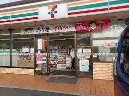 アットホーム 北九州市小倉北区 下富野４丁目 香春口三萩野駅 2階建 ４ｄｋ 北九州市小倉北区の中古一戸建て 提供元 グローバルハウジング 株 博多支店 一軒家 家の購入
