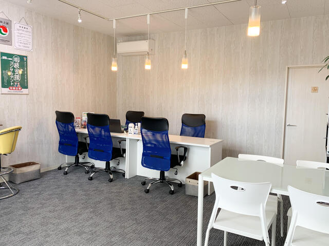 アットホーム 岩崎総合不動産 山口県 下関市 アットホーム加盟店