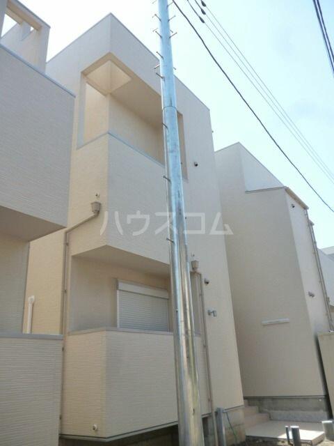 千葉駅 京成千葉駅のデザイナーズ賃貸物件一覧 千葉県 アットホーム 賃貸マンション アパート 貸家