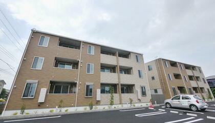 町田市のデザイナーズ賃貸物件一覧 アットホーム 賃貸マンション アパート 貸家