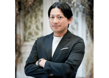 格安 アットホーム】田中 博章((株)みらい)｜賃貸・不動産情報 科学+技術