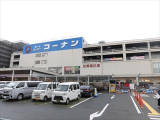 ニックハイム深川 6階 ２ｄｋ 江東区の中古マンション アットホーム マンション購入の情報