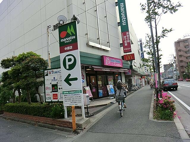 川崎市中原区 下小田中1丁目 武蔵中原駅 2階 1ldk 川崎市中原区の中古マンション アットホーム マンション購入の情報 川崎市中原区 下小田中1丁目 武蔵中原駅 2階 1ldk 川崎市中原区の中古マンション アットホーム マンション購入の情報
