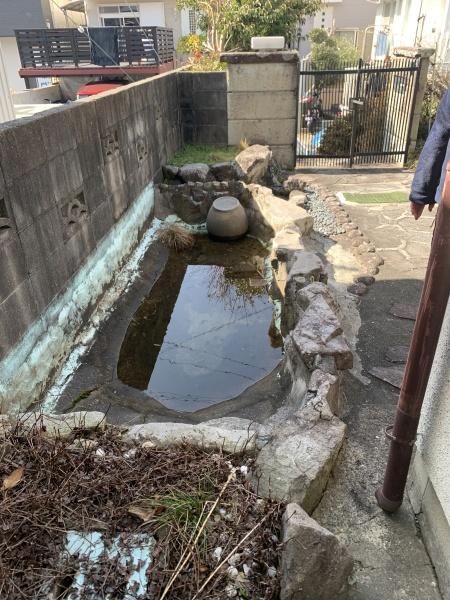 Arinodai 6-chome, Kita-ku, Kobe City (near Gosha Station) 2-story building, 4DK &mdash; photo 5
