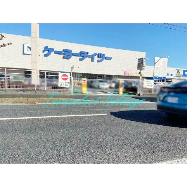 アットホーム 横須賀市 舟倉２丁目 久里浜駅 2階 ２ｄｋ 提供元 株 湘南ライヴ 横須賀店 横須賀市の賃貸アパート