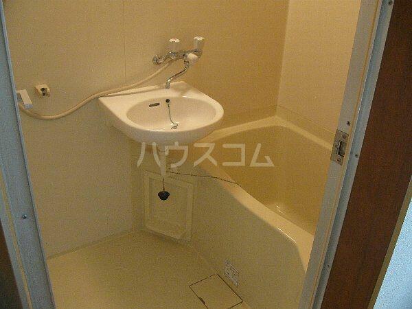 アットホーム 世田谷区 玉川４丁目 二子玉川駅 １０３ １ｋ 提供元 ハウスコム 株 自由が丘 店 世田谷区の賃貸アパート