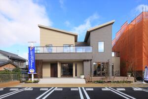 アットホーム 株 橋本組 静岡県 焼津市 アットホーム加盟店 アットホーム 株 橋本組 静岡県 焼津市 アットホーム加盟店