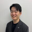 三井佑真