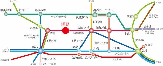 アットホーム 横浜市港北区 綱島東5丁目 綱島駅 3階建 3sldk 横浜市港北区の新築一戸建て 提供元 東急リバブル 株 綱島センター 一軒家 家の購入 アットホーム 横浜市港北区 綱島東5丁目 綱島駅 3階建 3sldk 横浜市港北区の新築一戸建て 提供元 東急リバブル 株 綱島センター 一軒家 家の購入