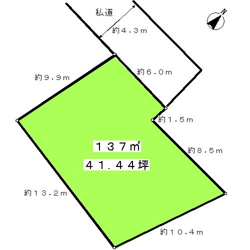 アットホーム 秩父郡横瀬町 大字芦ケ久保 芦ヶ久保駅 住宅用地 6951229802 秩父郡横瀬町の土地 売地 宅地 分譲地など土地の購入情報