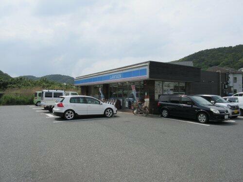 アットホーム 三浦郡葉山町 長柄 逗子駅 2階建 ６ｓｋ 1086967355 三浦郡葉山町の中古一戸建て 提供元 ウスイホーム 株 逗子店 一軒家 家の購入