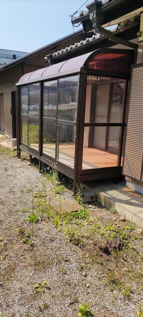 アットホーム】秩父市 上宮地町 （秩父駅 ） 2階建 5DK