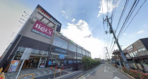 アットホーム 足立区 佐野２丁目 北綾瀬駅 3階建 ４ｌｄｋ 足立 区の新築一戸建て 提供元 センチュリー21アイリンクス 一軒家 家の購入