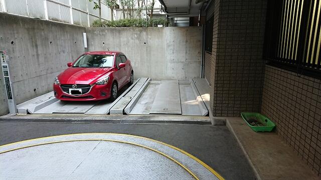 東京都 文京区 千駄木３丁目 千駄木駅 の月極駐車場 賃貸駐車場 賃貸 不動産情報はアットホーム