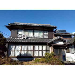 detached 磐田市太郎馬新田