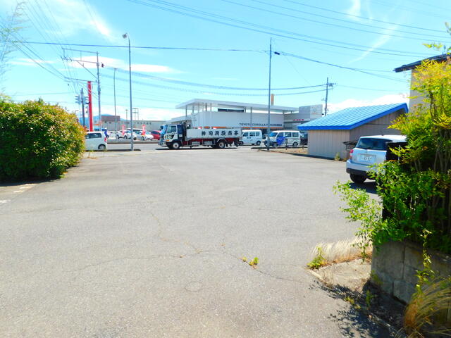 福島県 会津若松市 町北町大字藤室字横道 会津若松駅 の売り店舗 賃貸 不動産情報はアットホーム