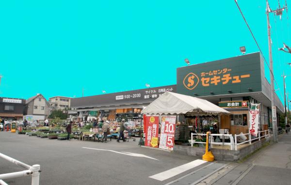 アットホーム 越谷市 千間台西6丁目 せんげん台駅 2階建 4ldk 越谷市の新築一戸建て 提供元 株 home s 一軒家 家の購入 アットホーム 越谷市 千間台西6丁目 せんげん台駅 2階建 4ldk 越谷市の新築一戸建て 提供元 株 home s 一軒家 家の購入