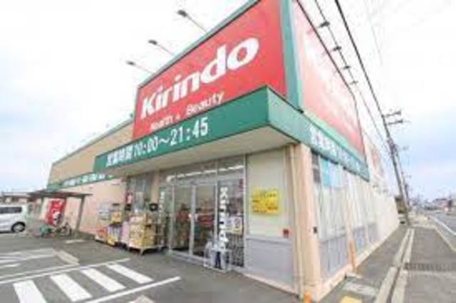 アットホーム レオパレスウィン ウィン 2階 １ｋ 提供元 株 サイラス ホームメイトｆｃ藤井寺店 大和高田市の賃貸アパート