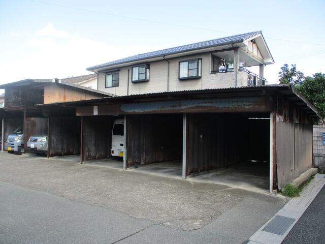 大分県 日田市 亀山町 日田駅 の月極駐車場 賃貸駐車場 賃貸 不動産情報はアットホーム 大分県 日田市 亀山町 日田駅 の月極駐車場 賃貸駐車場 賃貸 不動産情報はアットホーム