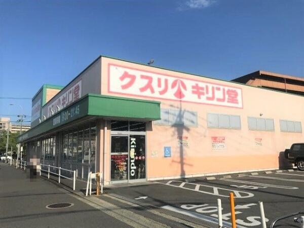 京都府 京都市伏見区 深草向川原町 くいな橋駅 の売りビル 一括マンション その他 賃貸 不動産情報はアットホーム 京都府 京都市伏見区 深草向川原町 くいな橋駅 の売りビル 一括マンション その他 賃貸 不動産情報はアットホーム