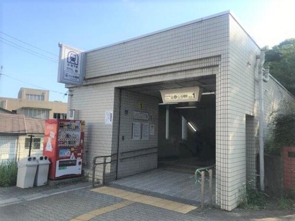 京都府 京都市伏見区 深草向川原町 くいな橋駅 の売りビル 一括マンション その他 賃貸 不動産情報はアットホーム 京都府 京都市伏見区 深草向川原町 くいな橋駅 の売りビル 一括マンション その他 賃貸 不動産情報はアットホーム