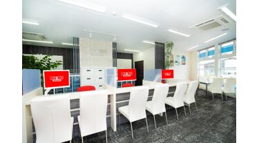 アットホーム】ミニミニFC 須坂店 （(株)チンタイバンク）(長野県