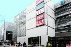 アットホーム 板橋区 前野町2丁目 ときわ台駅 4階 1k 提供元 ハウスコム 株 上板橋店 板橋区の賃貸マンション