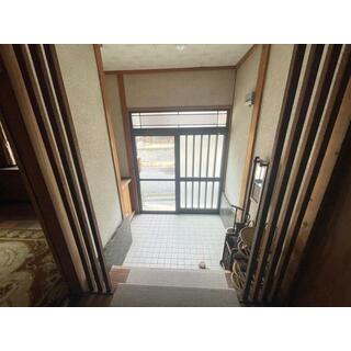 detached 岩美郡岩美町大字岩本