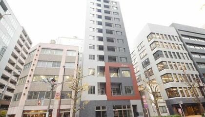 アットホーム 千代田区神田錦町の賃貸物件 賃貸マンション アパート 賃貸住宅情報やお部屋探し