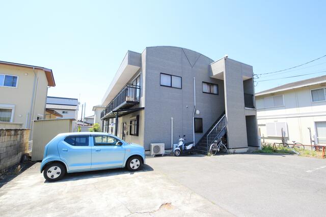 アットホーム 足利市の賃貸 家賃5万円以下の賃貸物件 の物件一覧 賃貸マンション アパート 貸家