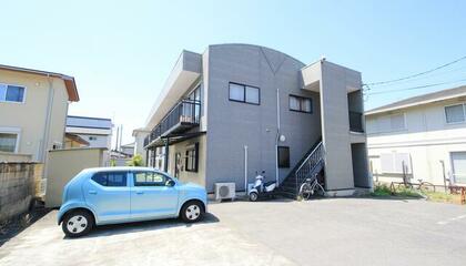 アットホーム 足利市の賃貸 家賃5万円以下の賃貸物件 の物件一覧 賃貸マンション アパート 貸家