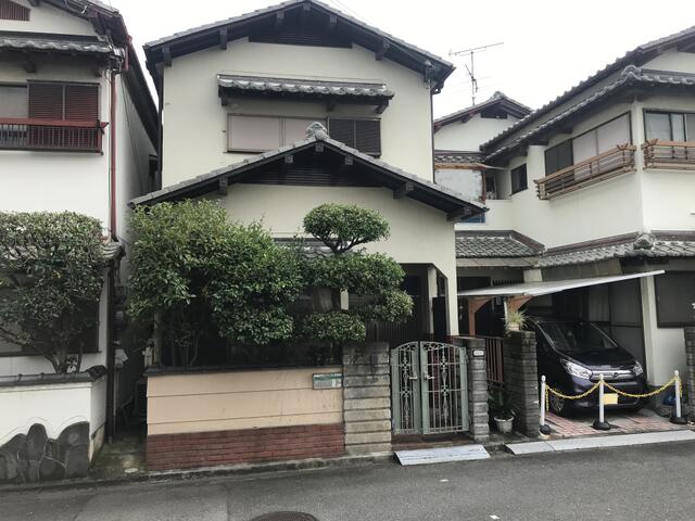 アットホーム 羽曳野市のリフォーム済み リノベーション済み賃貸物件一覧 賃貸マンション アパート 貸家