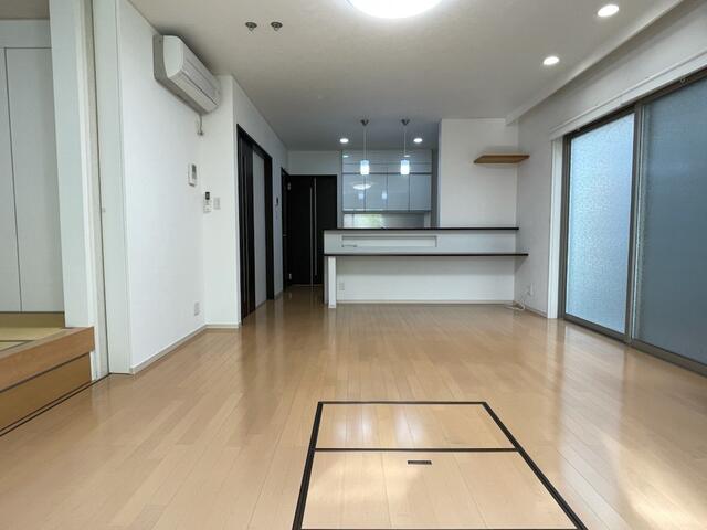 アットホーム 金沢市 太陽が丘３丁目 2階建 ３ｌｄｋ 金沢市の中古一戸建て 提供元 株 アイランドホーム 一軒家 家の購入