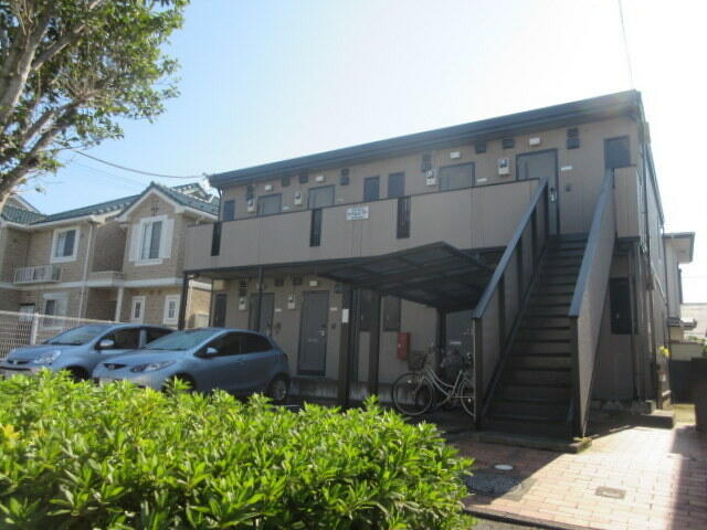 アットホーム 横浜市で一人暮らしにおすすめの賃貸物件一覧 賃貸マンション アパート 貸家