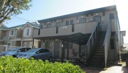 アットホーム 横浜市で一人暮らしにおすすめの賃貸物件一覧 賃貸マンション アパート 貸家 アットホーム 横浜市で一人暮らしにおすすめの賃貸物件一覧 賃貸マンション アパート 貸家