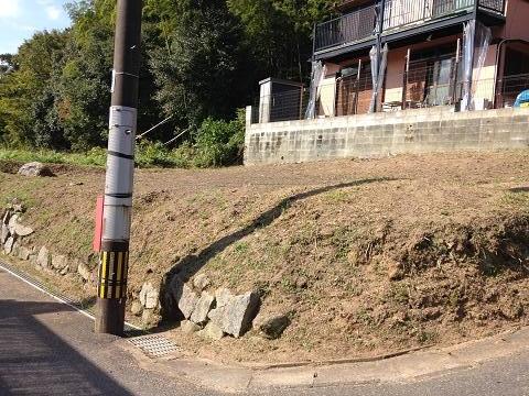 アットホーム 福岡市早良区 脇山１丁目 家庭菜園用地 福岡市早良区の土地 売地 宅地 分譲地など土地の購入情報