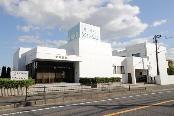 アットホーム 京都郡苅田町 大字光国 苅田駅 2階 3dk 提供元 株 ハウスメイトショップ 小倉店 京都郡苅田 町の賃貸アパート アットホーム 京都郡苅田町 大字光国 苅田駅 2階 3dk 提供元 株 ハウスメイトショップ 小倉店 京都郡苅田 町の賃貸アパート