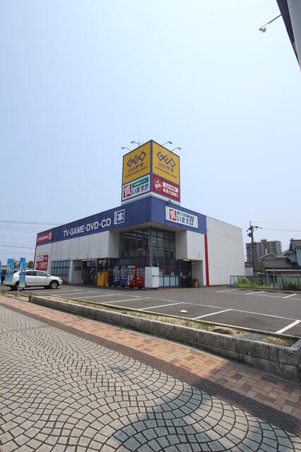 アットホーム 京都郡苅田町 大字光国 苅田駅 2階 ３ｄｋ 提供元 株 ハウスメイトショップ 小倉店 京都郡苅田 町の賃貸アパート