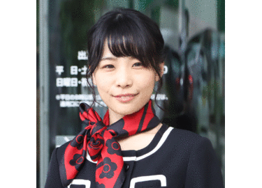 アットホーム 藤森 真澄 エイトホーム 株 賃貸 不動産情報