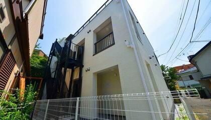 アットホーム 横浜市西区北軽井沢の賃貸物件 賃貸マンション アパート 賃貸住宅情報やお部屋探し アットホーム 横浜市西区北軽井沢の賃貸物件 賃貸マンション アパート 賃貸住宅情報やお部屋探し