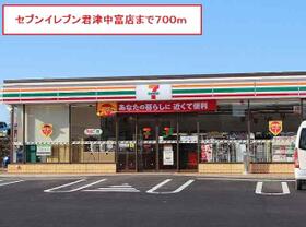 アットホーム ウィンクルム ２０３ ２ｌｄｋ 提供元 アパマンショップ君津店 上総都市計画 株式会社 君津市の賃貸アパート