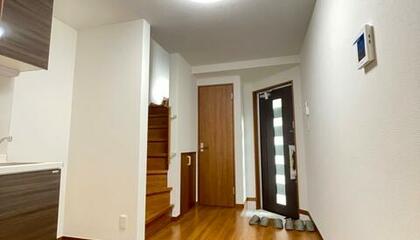 アットホーム 千代田区の賃貸一戸建て物件情報 賃貸住宅情報 貸家 賃貸一軒家 アットホーム 千代田区の賃貸一戸建て物件情報 賃貸住宅情報 貸家 賃貸一軒家