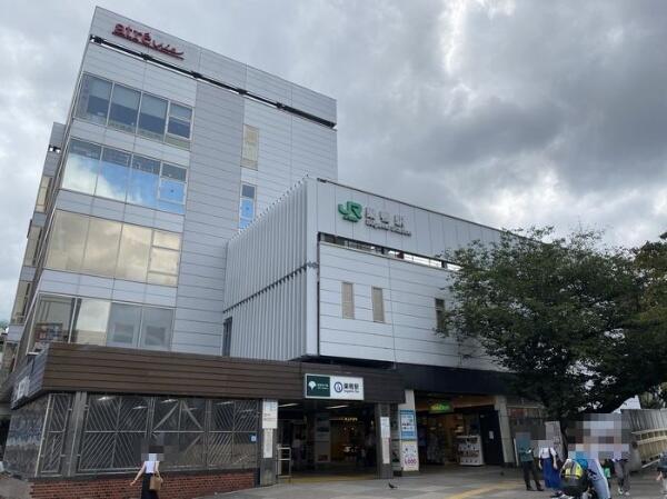アットホーム 文京区 千石1丁目 千石駅 3階建 5ldk 文京区の中古一戸建て 提供元 住友不動産販売 株 本社営業センター 一軒家 家の購入 アットホーム 文京区 千石1丁目 千石駅 3階建 5ldk 文京区の中古一戸建て 提供元 住友不動産販売 株 本社営業センター 一軒家 家の購入