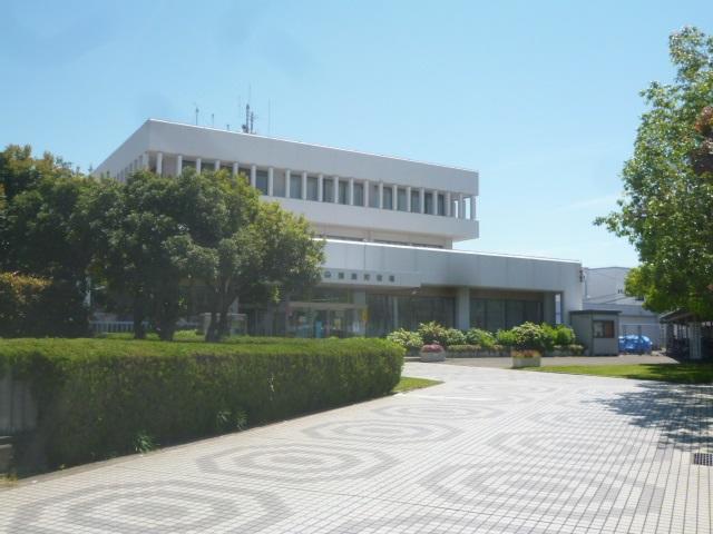 アットホーム 加古郡播磨町 南大中１丁目 播磨町駅 2階建 ４ｌｄｋ 加古郡播磨町 の中古一戸建て 提供元 ヒロ不動産販売 株 一軒家 家の購入